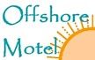 Offshore Motel